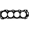 Permaseal Head Gasket S2238SSL