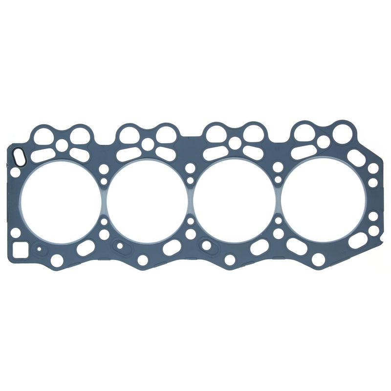 Permaseal Head Gasket BV260