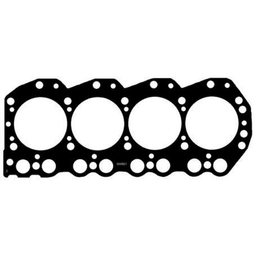 Permaseal Head Gasket BS200U-2