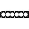Permaseal Head Gasket S2216SS