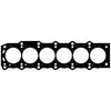 Permaseal Head Gasket S2216SS