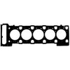 Permaseal Head Gasket S4220SS-1