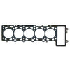 Permaseal Head Gasket S4171SS-3