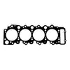 Permaseal Head Gasket S2481SS-3