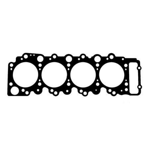 Permaseal Head Gasket S2481SS-3