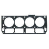 Permaseal Head Gasket S4342SS