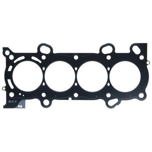 Permaseal Head Gasket S4844MLSR