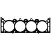 Permaseal Head Gasket S2610MLSR