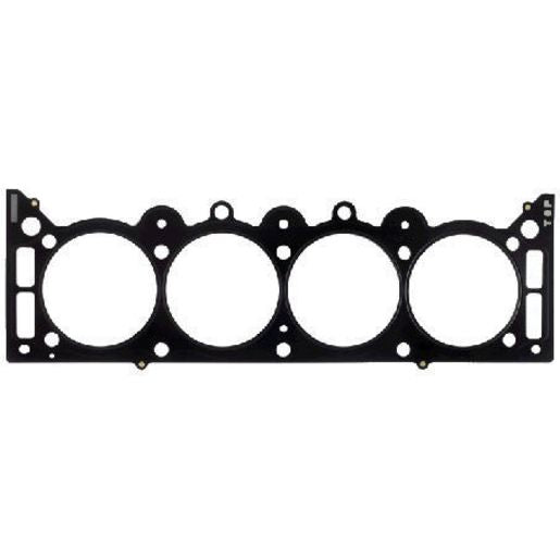 Permaseal Head Gasket S2610MLSR
