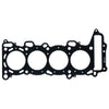 Permaseal Head Gasket S4615MLSR