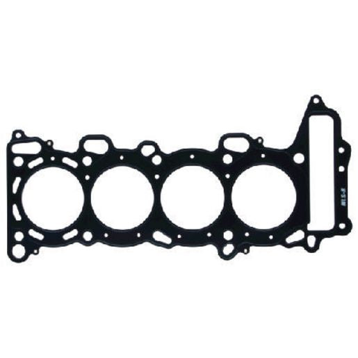Permaseal Head Gasket S4615MLSR