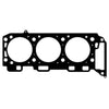 Permaseal Head Gasket S4070SSL