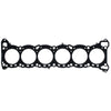 Permaseal Head Gasket S4518MLSR