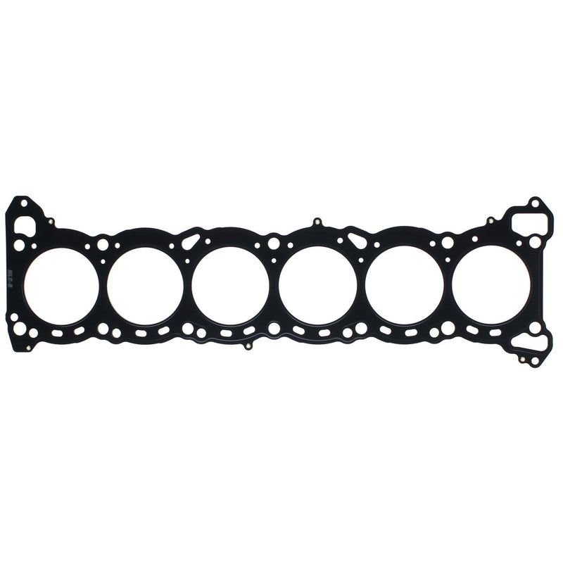 Permaseal Head Gasket S4518MLSR