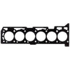 Permaseal Head Gasket S2267MLSR
