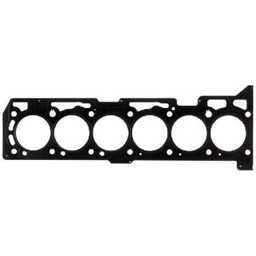 Permaseal Head Gasket S2267MLSR