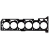 Permaseal Head Gasket S2267MLSR