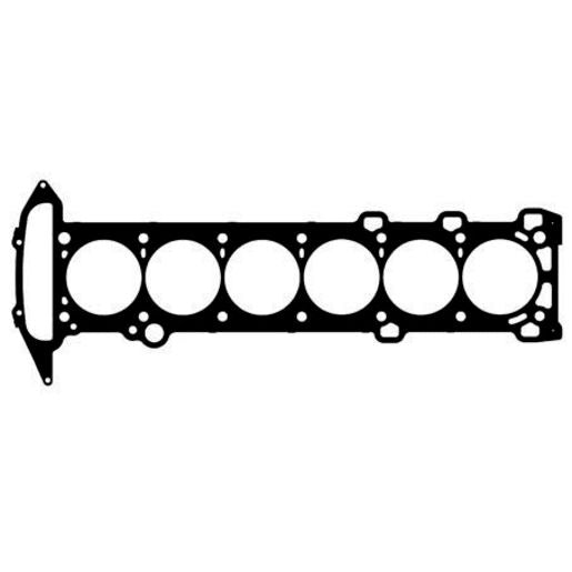 Permaseal Head Gasket S2349SS