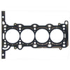 Permaseal Head Gasket S5330SS