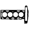 Permaseal Head Gasket S3180SS