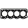 Permaseal Head Gasket S3330K-2