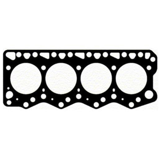 Permaseal Head Gasket S3330K-2