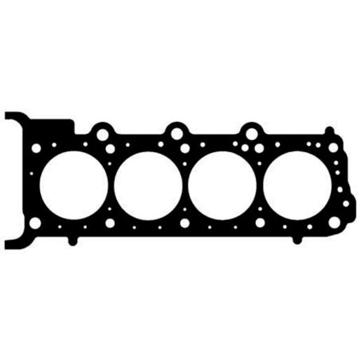 Permaseal Head Gasket S3770SSR
