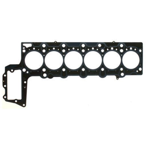 Permaseal Head Gasket S4392SS-4