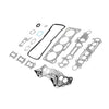 Permaseal Head Gasket Set DN230HS
