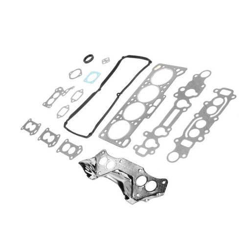 Permaseal Head Gasket Set DN230HS