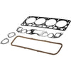 Permaseal Head Gasket Set CJ101HS