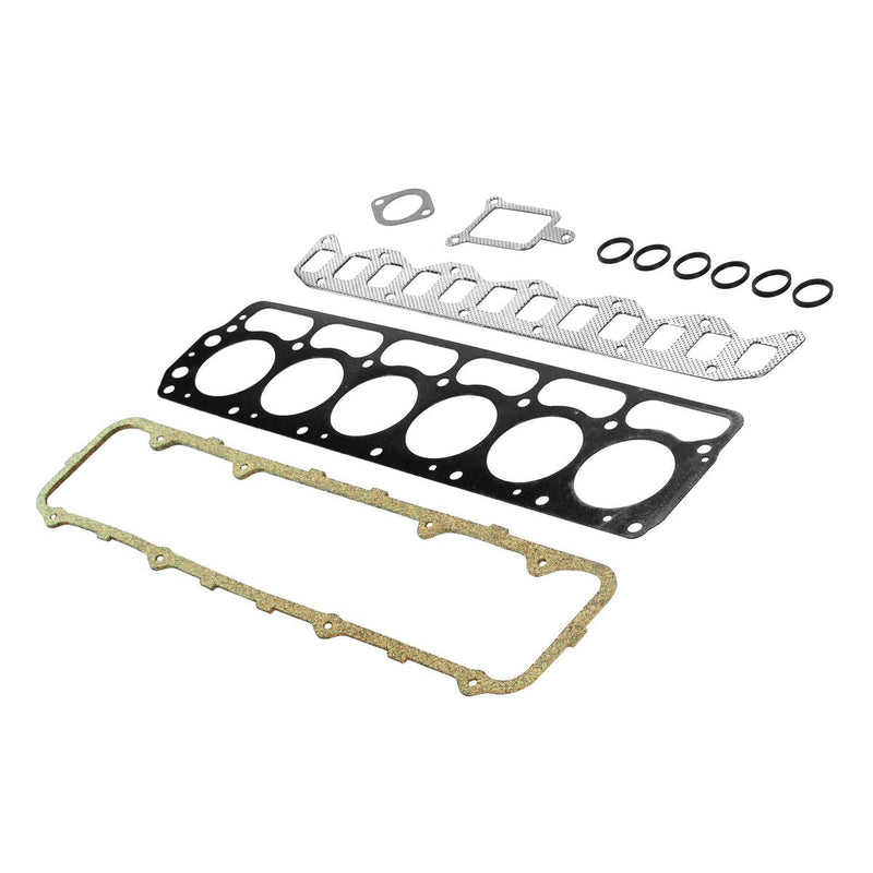 Permaseal Head Gasket Set CP210HS