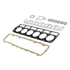 Permaseal Head Gasket Set CP210HS