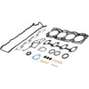 Permaseal Head Gasket Set DL950HS