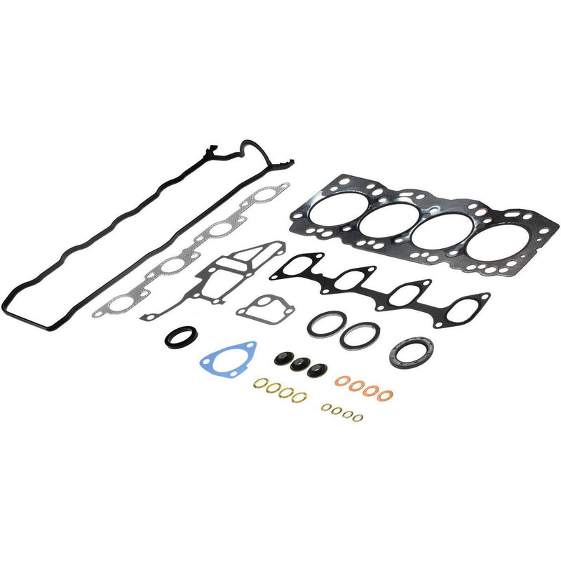 Permaseal Head Gasket Set DL950HS