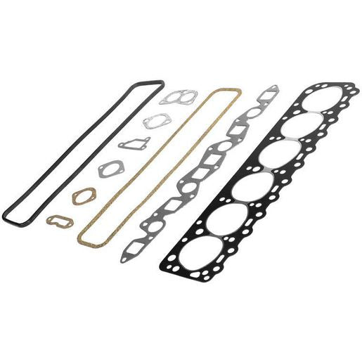 Permaseal Head Gasket Set CJ380HS
