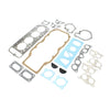 Permaseal Head Gasket Set CJ122HS