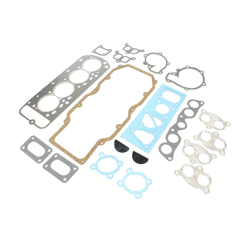 Permaseal Head Gasket Set CJ122HS