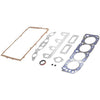 Permaseal Head Gasket Set CH860HS