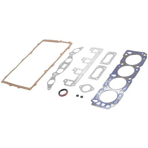 Permaseal Head Gasket Set CH860HS