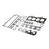 Permaseal Head Gasket Set DR880HS