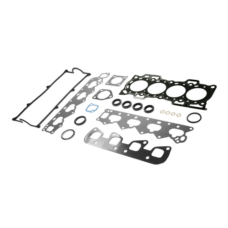 Permaseal Head Gasket Set DR880HS