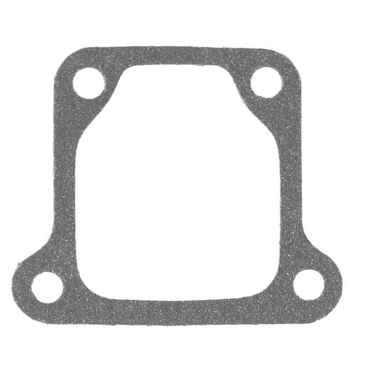 Permaseal Hot Spot Gasket JA061