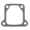 Permaseal Hot Spot Gasket JA061