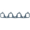Permaseal Intake Manifold Gasket MG0010