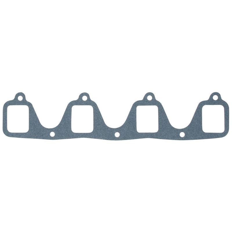Permaseal Intake Manifold Gasket MG0010