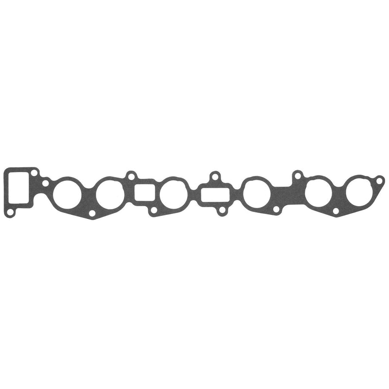 Permaseal Intake Manifold Gasket MG3236