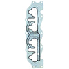 Permaseal Intake Manifold Gasket MG3252