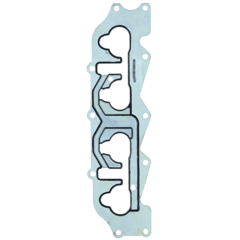 Permaseal Intake Manifold Gasket MG3252