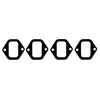 Permaseal Intake Manifold Gasket MS3076